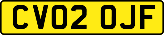 CV02OJF