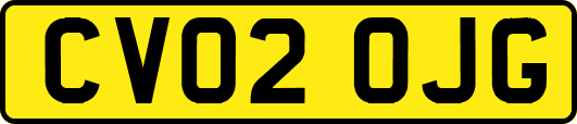 CV02OJG