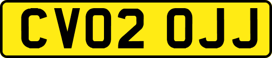 CV02OJJ