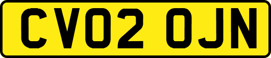 CV02OJN
