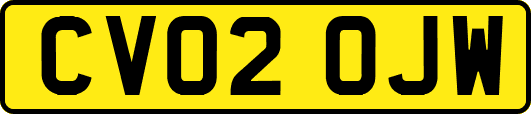 CV02OJW