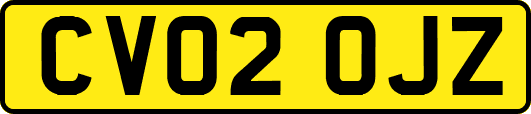 CV02OJZ