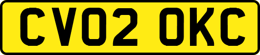 CV02OKC