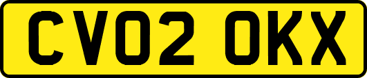 CV02OKX