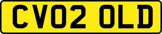 CV02OLD