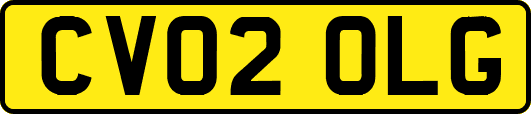 CV02OLG