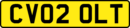 CV02OLT