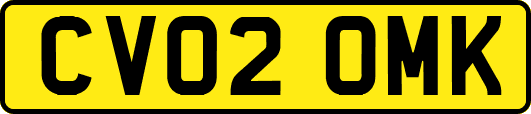 CV02OMK