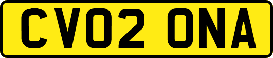 CV02ONA