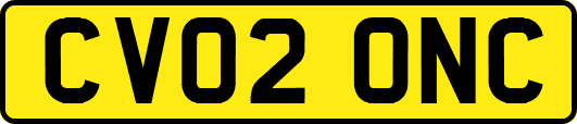 CV02ONC