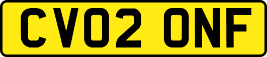 CV02ONF