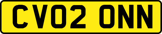 CV02ONN
