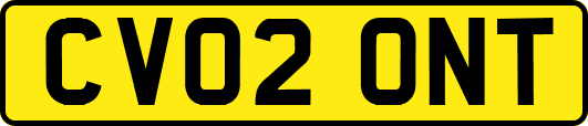 CV02ONT