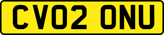 CV02ONU