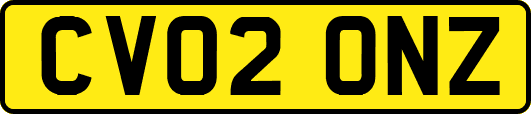 CV02ONZ