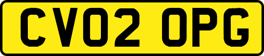 CV02OPG