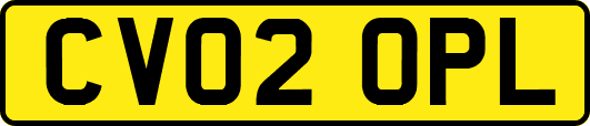 CV02OPL