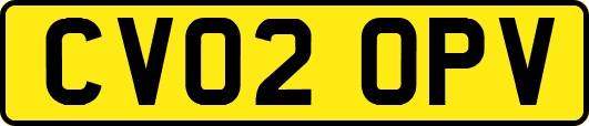 CV02OPV