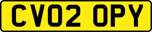 CV02OPY