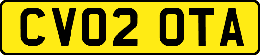 CV02OTA