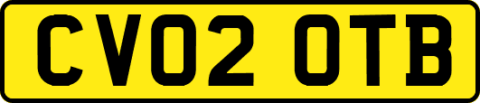 CV02OTB