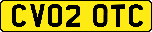 CV02OTC