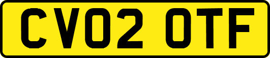 CV02OTF