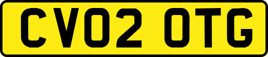CV02OTG