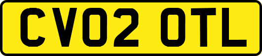 CV02OTL