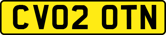 CV02OTN