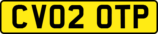 CV02OTP