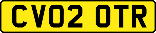 CV02OTR
