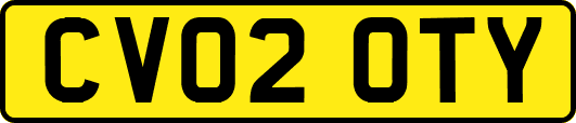 CV02OTY