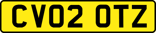 CV02OTZ