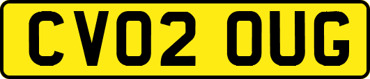 CV02OUG