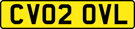 CV02OVL