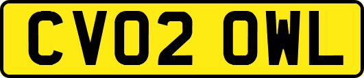 CV02OWL