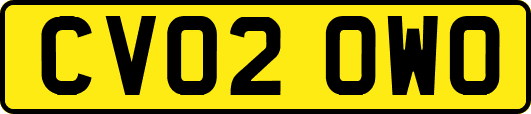 CV02OWO