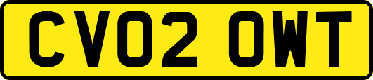 CV02OWT