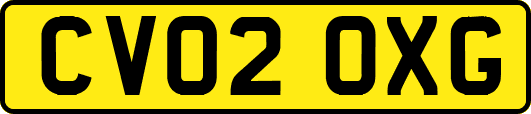 CV02OXG