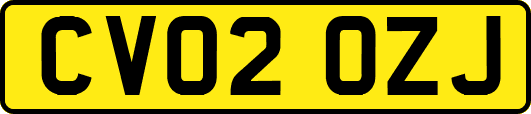 CV02OZJ