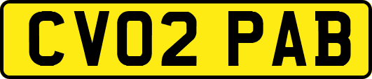 CV02PAB