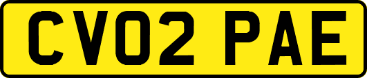 CV02PAE