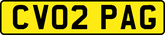 CV02PAG