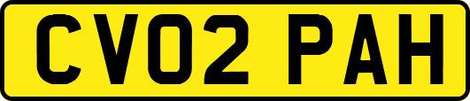 CV02PAH