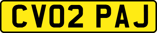 CV02PAJ
