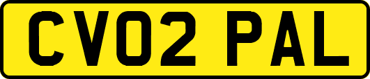 CV02PAL