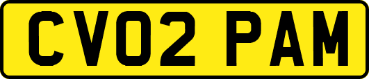CV02PAM