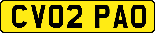CV02PAO