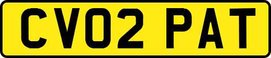 CV02PAT